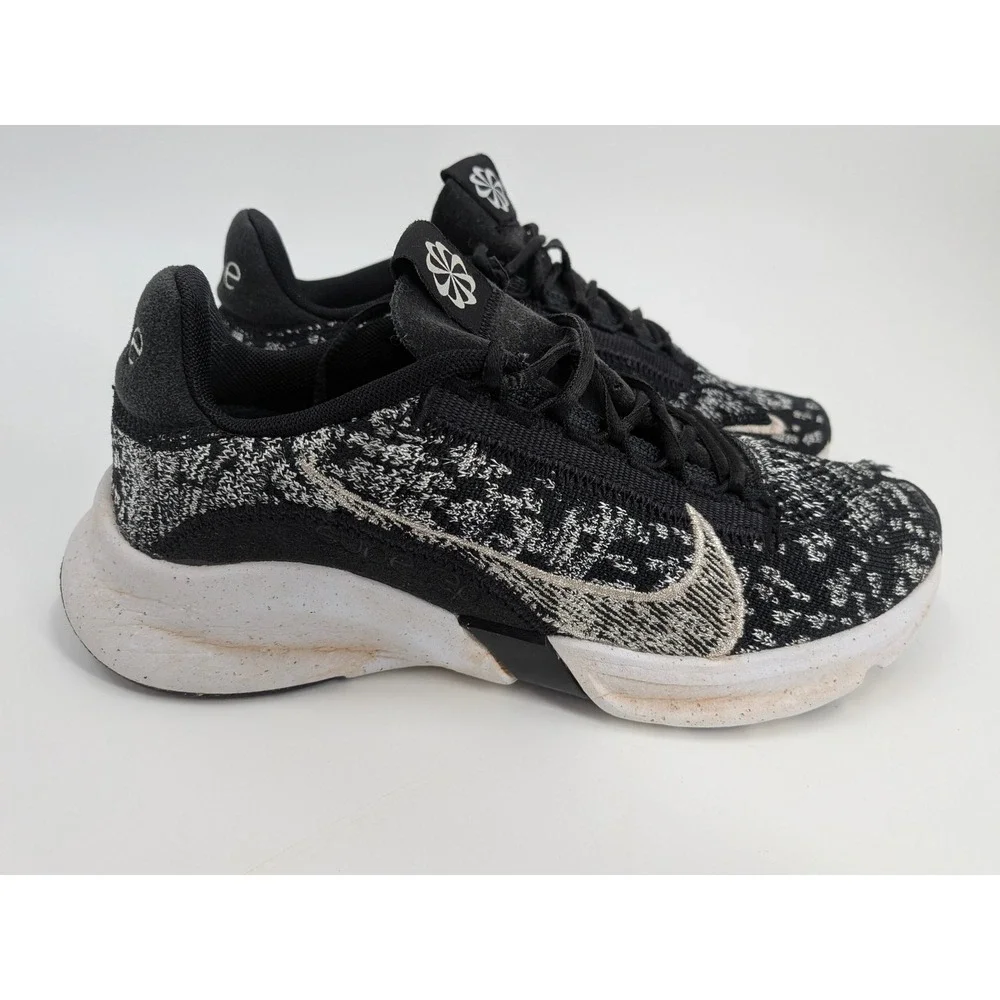 Nike superrep go